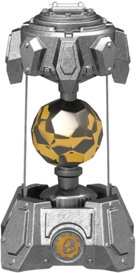 Tech Armor